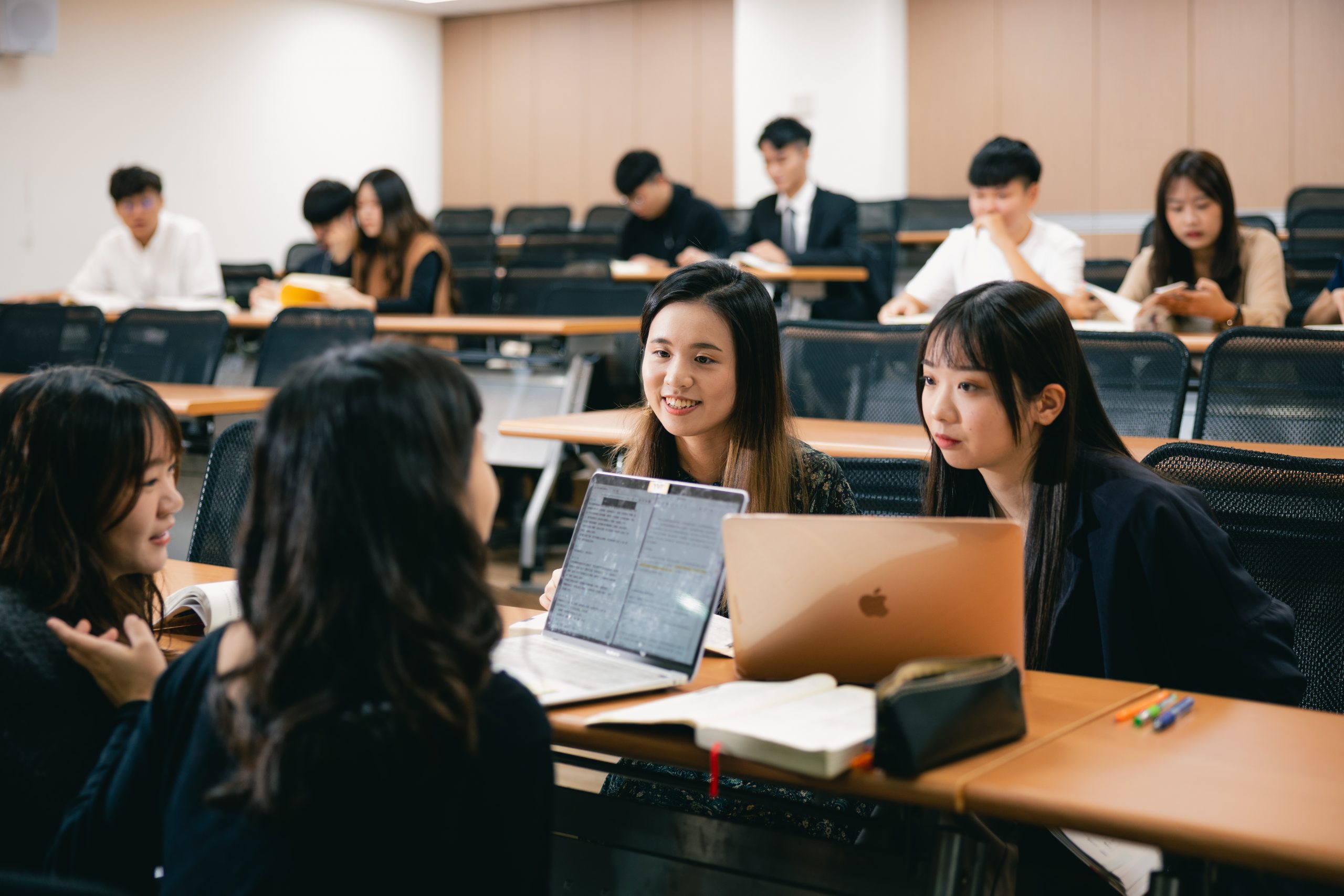 112、113學年度課程規劃