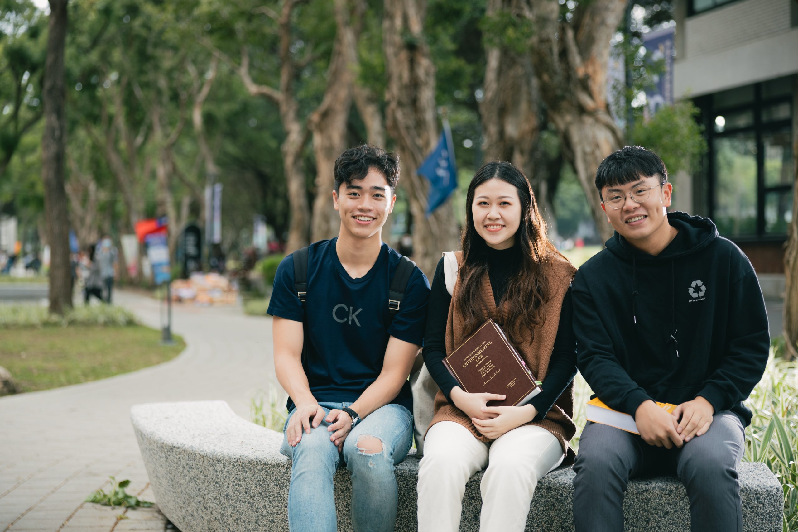 114學年度起課程規劃