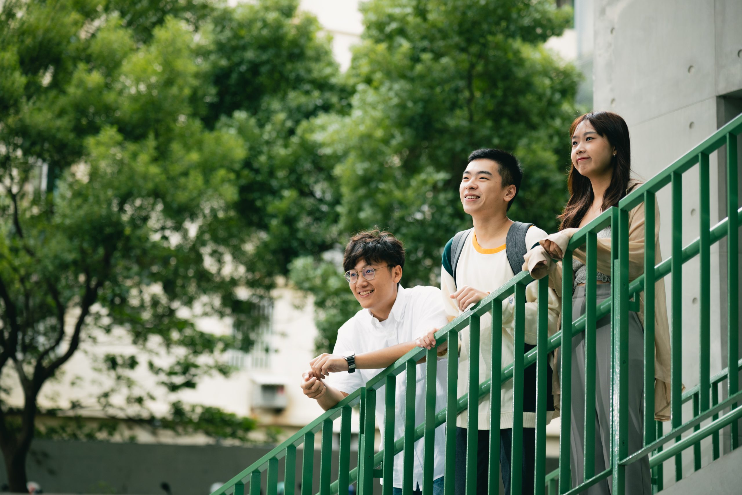 111學年度以前課程規劃