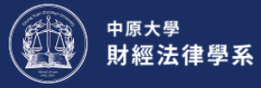 2c5754b7-43d5-4081-853d-3bb97b787510