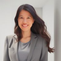 {"ARInfo":{"IsUseAR":false},"Version":"1.0.0","MakeupInfo":{"IsUseMakeup":false},"FaceliftInfo":{"IsChangeEyeLift":false,"IsChangeFacelift":false,"IsChangePostureLift":false,"IsChangeNose":false,"IsChangeFaceChin":false,"IsChangeMouth":false,"IsChangeThinFace":false},"BeautyInfo":{"SwitchMedicatedAcne":false,"IsAIBeauty":false,"IsBrightEyes":false,"IsSharpen":false,"IsOldBeauty":false,"IsReduceBlackEyes":false},"HandlerInfo":{"AppName":2},"FilterInfo":{"IsUseFilter":false}}