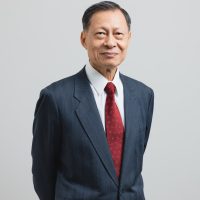 姓名