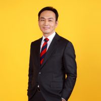 中原財法網站照片1裁切