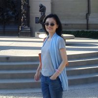 財法系_李立如主任_cut