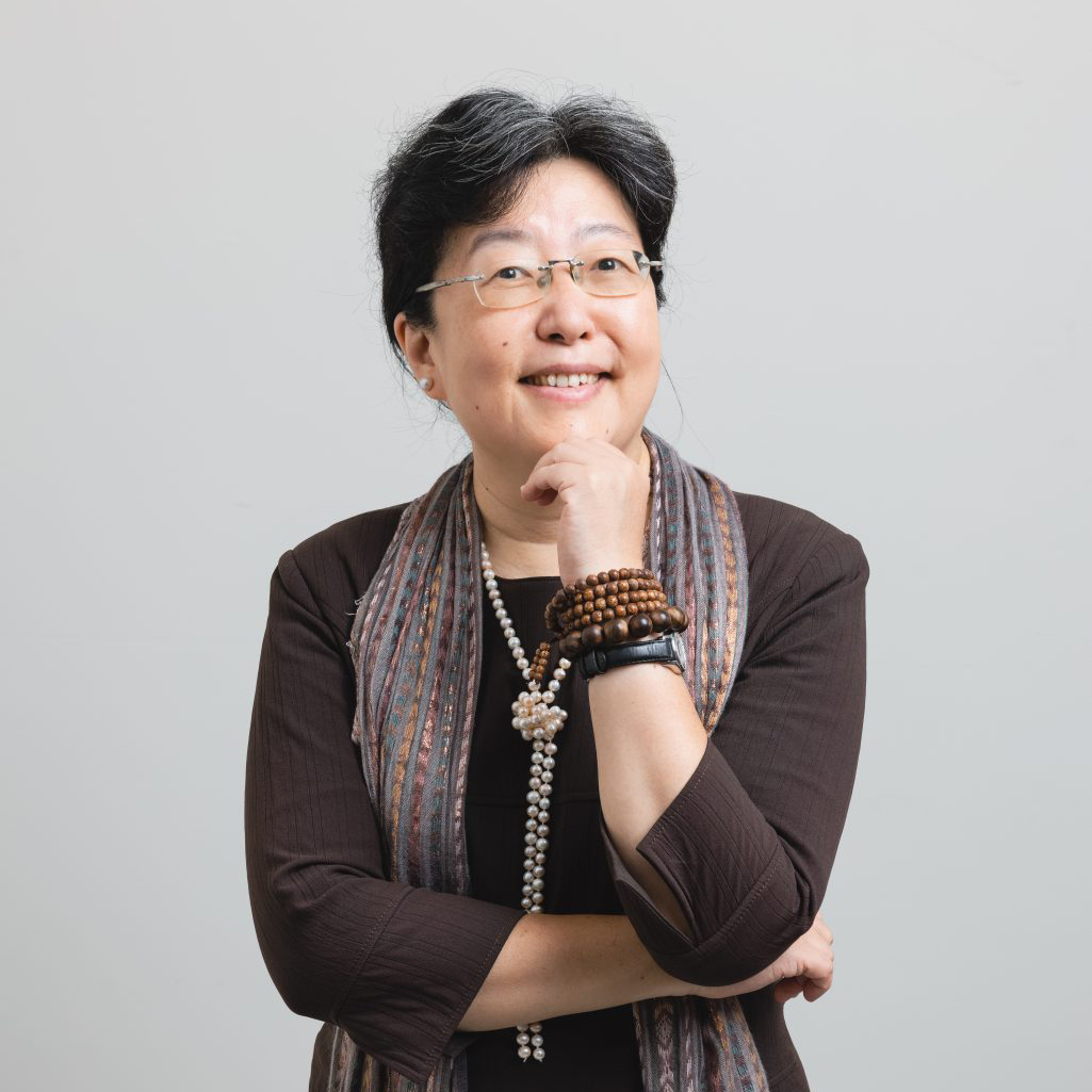 陳錦全 助理教授