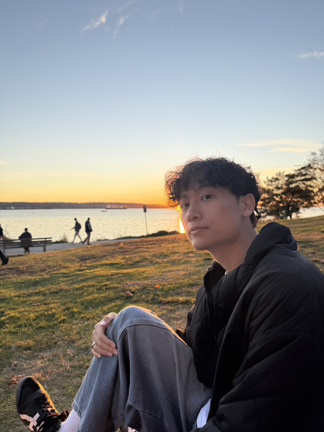 黃兆瑄系友