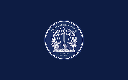 【徵才公告|桃園市政府便民服務中心駐點人員】